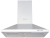Zigmund & Shtain K 139.6 W Детальное фото товара: Zigmund & Shtain K 139.6 W