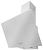 Фото товара: Konigin Loon White 60