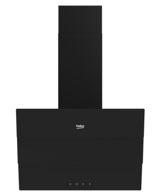 Детальное фото товара: Beko BHCA69642BH