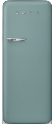Детальное фото товара: Smeg FAB28RDEG6