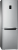 Детальное фото товара: Samsung RB33A32N0SA/WT