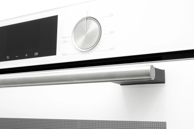 Детальное фото товара: Jacky's JO EW8638