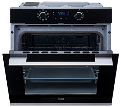 Детальное фото товара: VARD VOE442HX