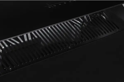 Детальное фото товара: HIBERG VM 90131 B