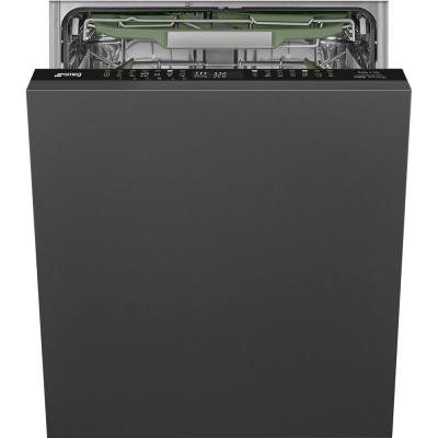 Детальное фото товара: Smeg STL7324AQL