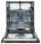 Детальное фото товара: DeLonghi DDWI 660 AMEDEO