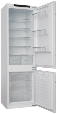 Детальное фото товара: Ascoli ADRF241WEBI