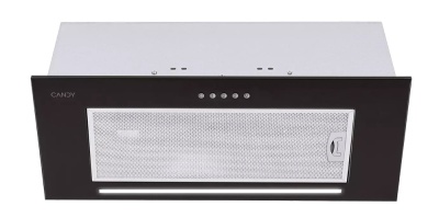Детальное фото товара: Candy CVXBI64MB