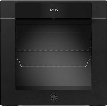 Фото товара: BERTAZZONI F6011MODVPTN