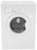 Детальное фото товара: Indesit IWSC 5105 CIS