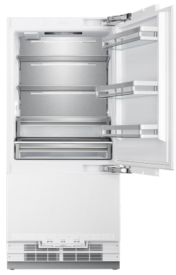 MILLEN MBI558MaxPro