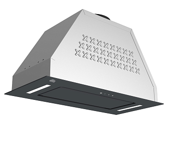 Фото товара: making Oasis everywhere UB-60WG