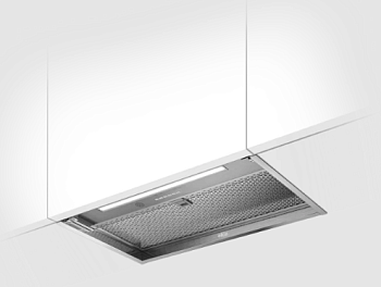 Фото товара: ELICA BOXIN ADVANCE @ IX/A/60