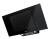 Детальное фото товара: Teka DVT 98660 TBS BLACK