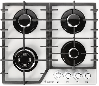 Фото товара: GEFEST ПВГ 2232-01 Р12 газовая поверхность