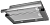 Фото товара: Konigin Pixel Out Inox 60