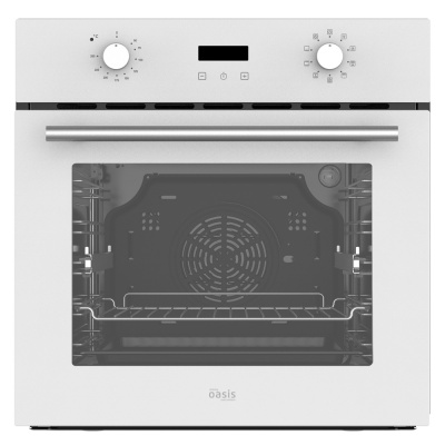 Фото товара: making Oasis everywhere D-SNW