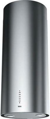 Franke FTU PLUS 3707 I XS