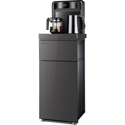 Детальное фото товара: HIBERG UF 95 Grey