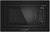 Фото товара: MEFERI MMO6025BK POWER