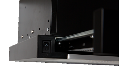 making Oasis everywhere UV-60B Детальное фото товара: making Oasis everywhere UV-60B