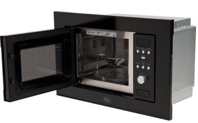 Детальное фото товара: making Oasis everywhere MW-RMB