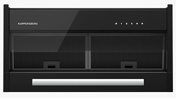 Фото товара: Kuppersberg INBLADE 60 B