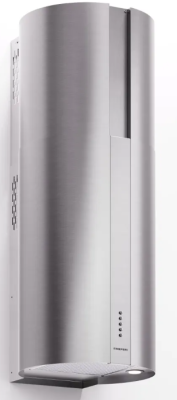 MEFERI TUBE40IX POWER