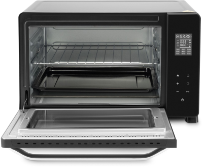 Детальное фото товара: Hyundai MIO-HY082