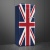 Детальное фото товара: Smeg FAB28LDUJ5