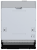 DeLonghi DDW 06F Magnesite Детальное фото товара: DeLonghi DDW 06F Magnesite