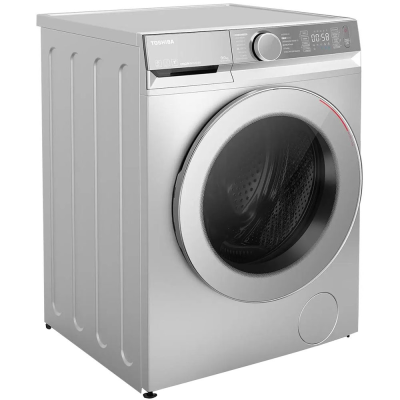 Детальное фото товара: Toshiba TW-BK100GF4RU(WS)