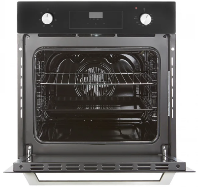 Krona ONORE 60 BL G2 Детальное фото товара: Krona ONORE 60 BL G2