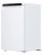 Haier HF-82WAA Детальное фото товара: Haier HF-82WAA
