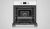 Детальное фото товара: Teka HLB 8600 WHITE MARBLE