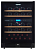 Фото товара: Cellar Private CP043-2TBH