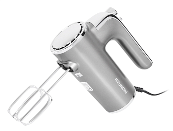 Фото товара: Hyundai HYM-H5691