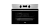 Фото товара: Teka HSC 635 SS