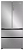 Фото товара: Haier HB16FRSAAAERU