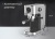 Korting KCM 1001 EX Детальное фото товара: Korting KCM 1001 EX