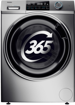 Детальное фото товара: Haier HW80-BP14969AS