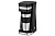 Фото товара: Clatronic KA 3733 Coffee to go Thermo