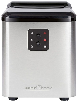 Фото товара: Profi Cook PC-EWB 1253 inox