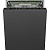 Фото товара: Smeg STL7324AQLLW