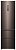 Фото товара: Haier A4F739CDBGU1