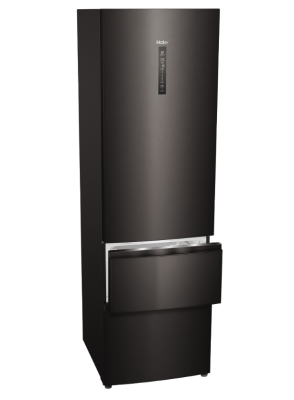 Детальное фото товара: Haier A4F739CBXGU1