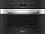 Фото товара: Miele M7244TC CLST