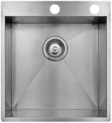 Детальное фото товара: Seaman Eco Marino SMV-Z-440