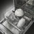 De Dietrich DBJ434DQA Детальное фото товара: De Dietrich DBJ434DQA