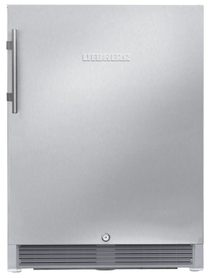 Детальное фото товара: Liebherr OKes 1750-26 001